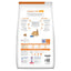 Hill's Prescription Diet Gato c/d Urinary Multicare Chicken 1.8 Kg