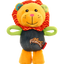 Gigwi Plush Friendz León de Peluche, vista 2