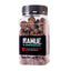 Rahue Jerky Catnip Vacuno 160 grs. - Snack Gatos