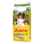 Josera Perro Duck & Potato 12.5 Kg