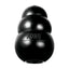 KONG Extreme Medium (M) para Perros – Juguete Rellenable Ultra Resistente