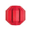 KONG Stuff-A-Ball Medium (M) para Perros – Pelota Dispensadora de Premios