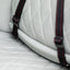KONG Ultimate Safety Tether Cinturón de Seguridad para Perros