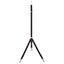 KONG Ultimate Safety Tether Cinturón de Seguridad para Perros
