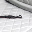 KONG Ultimate Safety Tether Cinturón de Seguridad para Perros