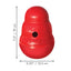 KONG Wobbler Large (L) para Perros – Dispensador Interactivo de Alimento y Premios