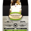 Oven Baked Tradition Gato Kitten Pollo 2.27 Kg