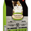 Oven Baked Tradition Gato Kitten Pollo 2.27 Kg