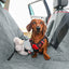 KONG Car Seat Cover & Hammock Protector de Asiento para Perros