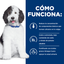 Hill's Prescription Diet Perro c/d Multicare 1.5 Kg