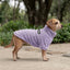 Pet Lounge Corderito Color Lila Perros y Gatos