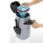 Litter Genie Repuesto Bolsa