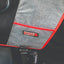 KONG Protective Seat Barrier Barrera para Auto de Perros