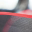 KONG Car Seat Cover & Hammock Protector de Asiento para Perros