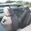 KONG Protective Seat Barrier Barrera para Auto de Perros