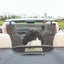 KONG Protective Seat Barrier Barrera para Auto de Perros
