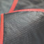 KONG Car Seat Cover & Hammock Protector de Asiento para Perros