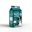 Hi5 Sabanillas Perro Cachorro Factor Atrayente 60x60 cms x 30 Uds.