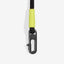 Zee Dog Nox Correa Handsfree Perritos