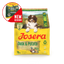 Josera Perro Duck & Potato 12.5 Kg