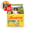 Josera Perro Fiesta Plus 12.5 Kg