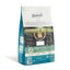 Nomade Perro Cachorro 3 Kg