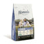 Nomade Perro Senior Razas Medianas y Grandes 15 Kg