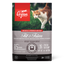 Orijen Fit & Trim Gato 1.8 Kg