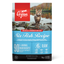 Orijen Six Fish Gato 1.8 Kg