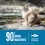 Orijen Six Fish Gato 1.8 Kg