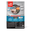 Orijen Six Fish Perro 10.6 Kg