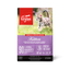 Orijen Kitten Formula 1.8 Kg