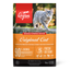 Orijen Original Cat 1.8 Kg