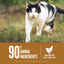 Orijen Original Cat 1.8 Kg