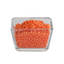Kit Cat Sprinkles Durazno