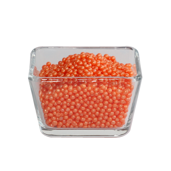 Kit Cat Sprinkles Durazno desodorante para arena detalle
