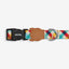 Zee Dog Collar Phantom