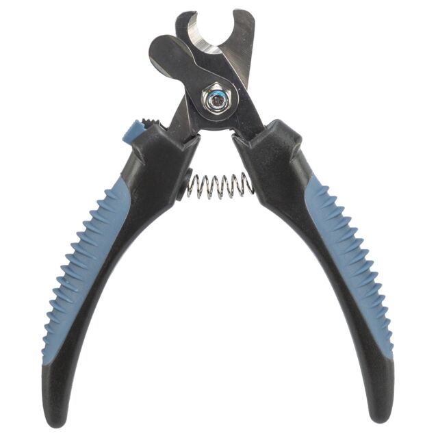 Trixie Tijeras Para Garra 12 cms