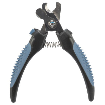Trixie Tijeras Para Garra 12 cms