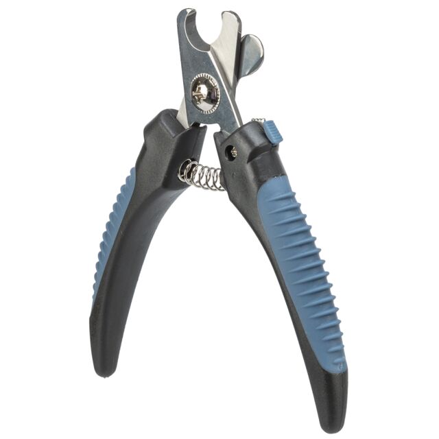 Trixie Tijeras Para Garra 12 cms