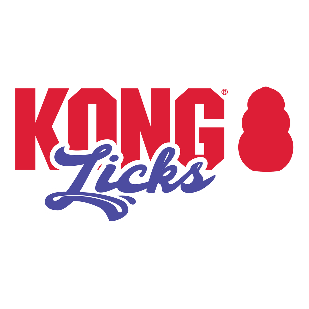 Logotipo de Kong