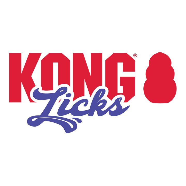 Logotipo de Kong
