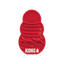KONG Licks Alfombra Para Lamer Para Perros Talla Large (L)