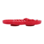 KONG Licks Alfombra Para Lamer Para Perros Talla Large (L)