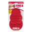 KONG Licks Alfombra Para Lamer Para Perros Talla Large (L)