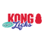 KONG Licks Rewards Dispensador de Premios Para Perros