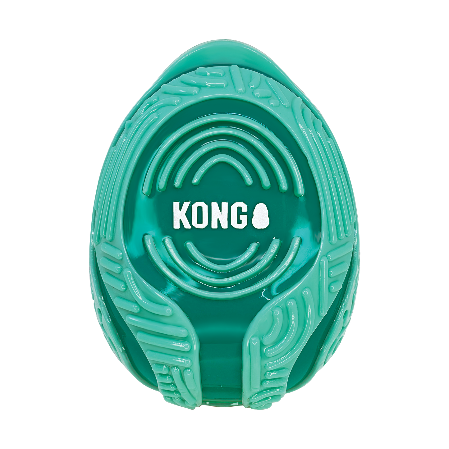 KONG Licks Rewards Dispensador de Premios Para Perros