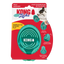 KONG Licks Rewards Dispensador de Premios Para Perros