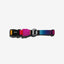 Zee Dog Prisma Collar Perritos
