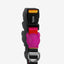Zee Dog Prisma Collar Perritos